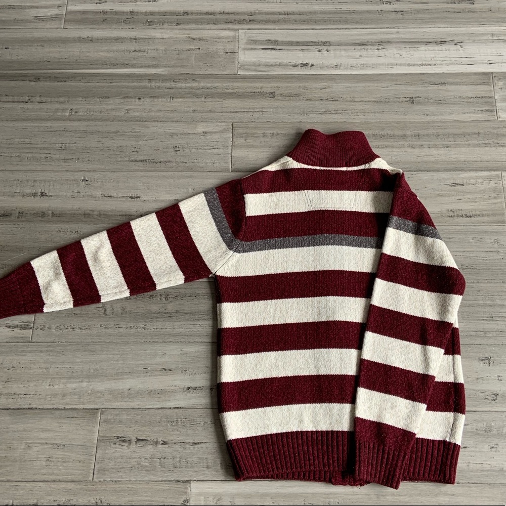Cardigan - Picture 2 of 3